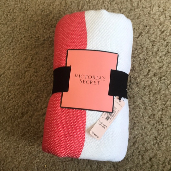 Beach throw - Picture 1 of 1